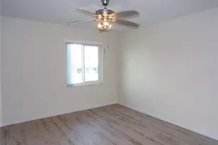 1335 Mineo Dr, Punta Gorda, FL 33950 - Photo 24