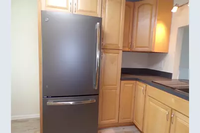 1335 Mineo Dr #G, Punta Gorda, FL 33950 - Photo 32