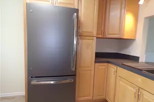 1335 Mineo Dr, Punta Gorda, FL 33950 - Photo 32