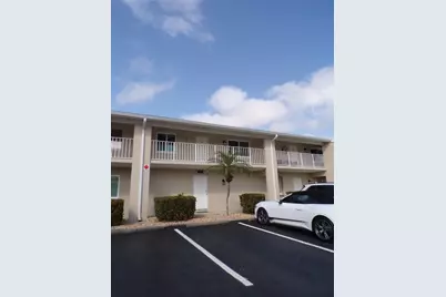 1335 Mineo Dr #G, Punta Gorda, FL 33950 - Photo 42