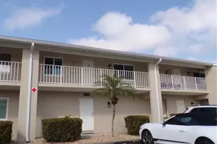 1335 Mineo Dr, Punta Gorda, FL 33950 - Photo 42