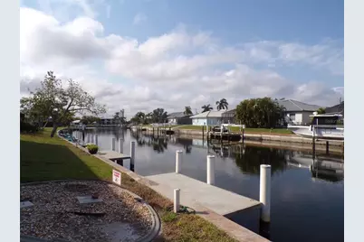 1335 Mineo Dr #G, Punta Gorda, FL 33950 - Photo 38