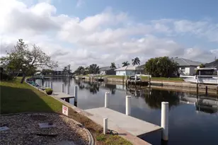 1335 Mineo Dr, Punta Gorda, FL 33950 - Photo 38