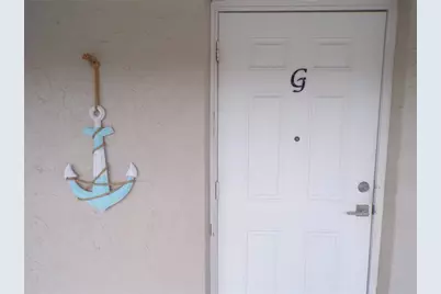 1335 Mineo Dr #G, Punta Gorda, FL 33950 - Photo 36