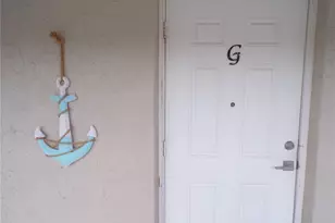 1335 Mineo Dr, Punta Gorda, FL 33950 - Photo 36