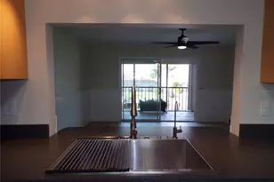 1335 Mineo Dr, Punta Gorda, FL 33950 - Photo 40