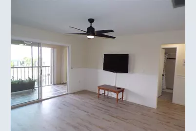 1335 Mineo Dr #G, Punta Gorda, FL 33950 - Photo 4