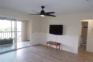 1335 Mineo Dr, Punta Gorda, FL 33950 - Photo 4