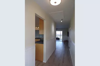 1335 Mineo Dr #G, Punta Gorda, FL 33950 - Photo 34