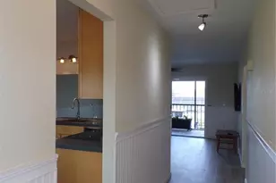 1335 Mineo Dr, Punta Gorda, FL 33950 - Photo 34