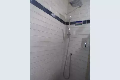 1335 Mineo Dr #G, Punta Gorda, FL 33950 - Photo 22