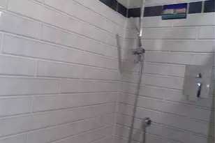 1335 Mineo Dr, Punta Gorda, FL 33950 - Photo 22