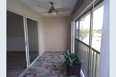 1335 Mineo Dr #G, Punta Gorda, FL 33950 - Photo 12