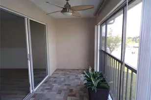 1335 Mineo Dr, Punta Gorda, FL 33950 - Photo 12