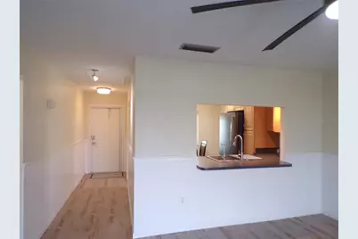 1335 Mineo Dr #G, Punta Gorda, FL 33950 - Photo 34