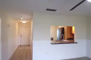 1335 Mineo Dr, Punta Gorda, FL 33950 - Photo 34