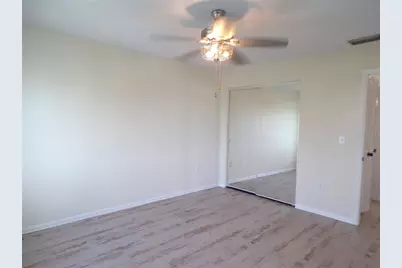 1335 Mineo Dr #G, Punta Gorda, FL 33950 - Photo 28