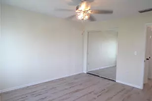1335 Mineo Dr, Punta Gorda, FL 33950 - Photo 28