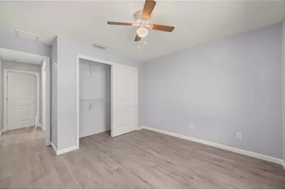 2504 Jamaica Street, Punta Gorda, FL 33980 - Photo 26