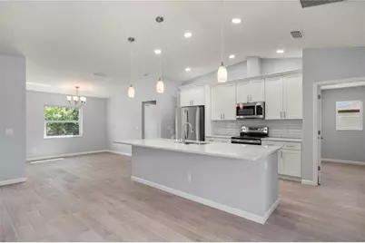 2504 Jamaica Street, Punta Gorda, FL 33980 - Photo 12