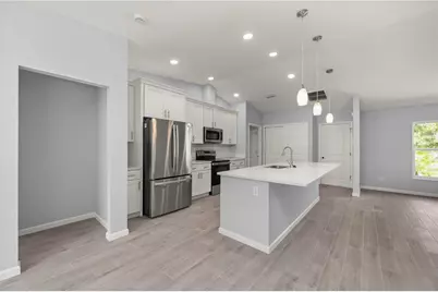 2504 Jamaica Street, Punta Gorda, FL 33980 - Photo 16