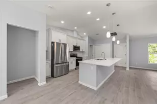 2504 Jamaica St, Punta Gorda, FL 33980 - Photo 16