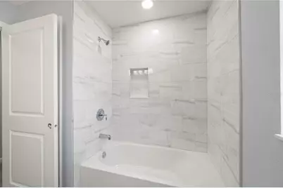 2504 Jamaica Street, Punta Gorda, FL 33980 - Photo 24