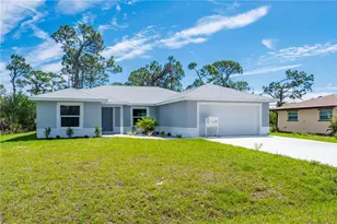 2504 Jamaica St, Punta Gorda, FL 33980 - Photo 1