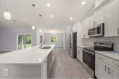 2504 Jamaica Street, Punta Gorda, FL 33980 - Photo 14