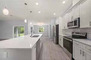 2504 Jamaica St, Punta Gorda, FL 33980 - Photo 14