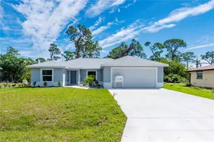 2504 Jamaica St, Punta Gorda, FL 33980 - Photo 2