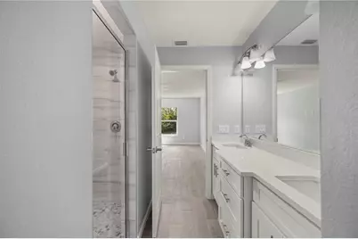 2504 Jamaica Street, Punta Gorda, FL 33980 - Photo 20