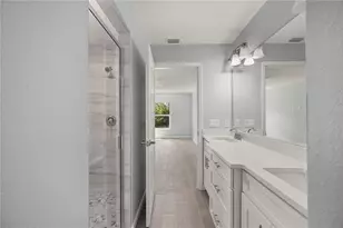 2504 Jamaica St, Punta Gorda, FL 33980 - Photo 20