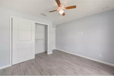 2504 Jamaica Street, Punta Gorda, FL 33980 - Photo 22