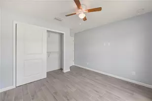 2504 Jamaica St, Punta Gorda, FL 33980 - Photo 22