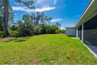 2504 Jamaica Street, Punta Gorda, FL 33980 - Photo 32