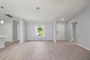 2504 Jamaica St, Punta Gorda, FL 33980 - Photo 6