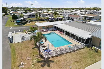 10101 Burnt Store Road #17, Punta Gorda, FL 33950 - Photo 12