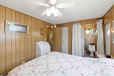 10101 Burnt Store Road #17, Punta Gorda, FL 33950 - Photo 32