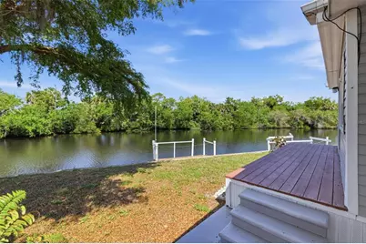 10101 Burnt Store Road #17, Punta Gorda, FL 33950 - Photo 38