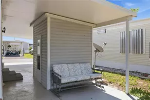 10101 Burnt Store Rd, Punta Gorda, FL 33950 - Photo 42