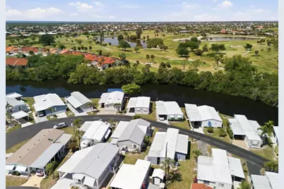 10101 Burnt Store Road #17, Punta Gorda, FL 33950 - Photo 2