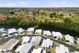 10101 Burnt Store Rd, Punta Gorda, FL 33950 - Photo 2