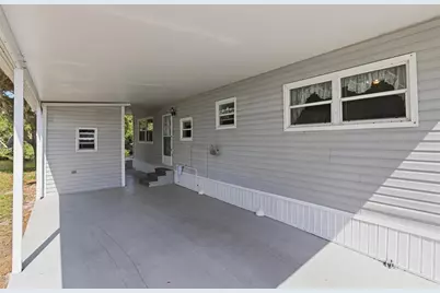 10101 Burnt Store Road #17, Punta Gorda, FL 33950 - Photo 16