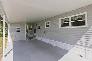 10101 Burnt Store Rd, Punta Gorda, FL 33950 - Photo 16