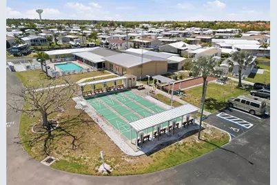 10101 Burnt Store Road #17, Punta Gorda, FL 33950 - Photo 10