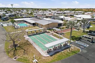 10101 Burnt Store Rd, Punta Gorda, FL 33950 - Photo 10