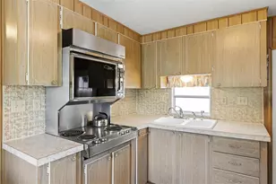 10101 Burnt Store Rd, Punta Gorda, FL 33950 - Photo 18