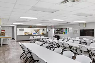 10101 Burnt Store Rd, Punta Gorda, FL 33950 - Photo 46