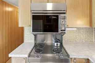 10101 Burnt Store Rd, Punta Gorda, FL 33950 - Photo 20